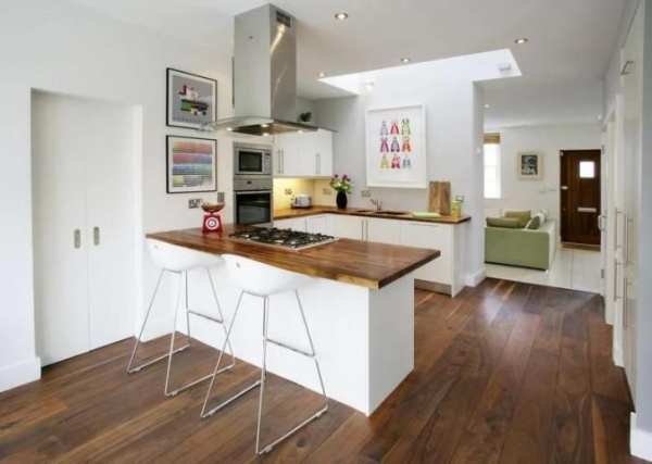 Mini Bar Home Designs скриншот 3