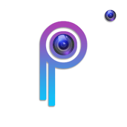 ikon PiscArt Photo Editor