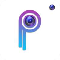 PiscArt Photo Editor on 9Apps