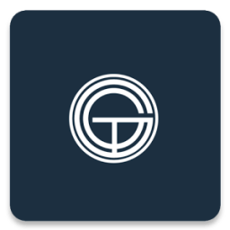 Greater Grace Temple Detroit icon