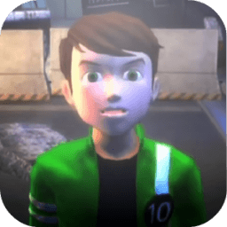 ikon Luxury Diamond Ben