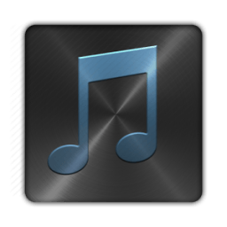 ikon Baarish | Half Girlfriend Mp3