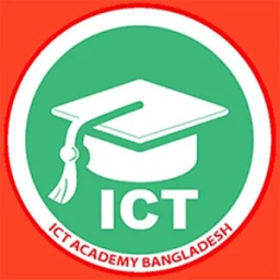 ICT- তথ্য ও যোগাযোগ প্রযুক্তি icon