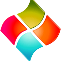 XP SOUND MAKER أيقونة