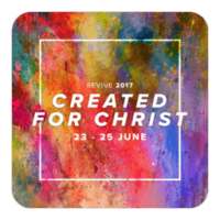 Revive 2017 on 9Apps