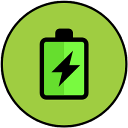 ikon Battery Doctor Current Status