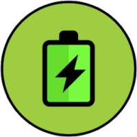 Battery Doctor Current Status