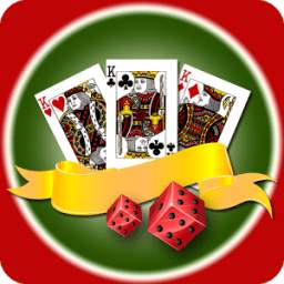Teen Patti 1.2.1