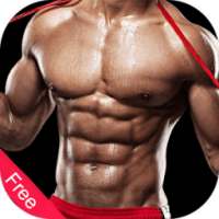 Six Pack Photo Editor