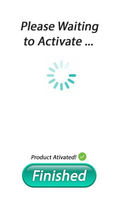 Run Whatsaap on Tablet скриншот 1