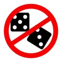 How to Stop Gambling on 9Apps