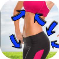 Body Figure Scanner Prank