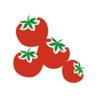 TomatoSALE on 9Apps