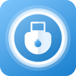 Secret Locker - App Security иконка