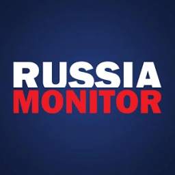 Russia Monitor