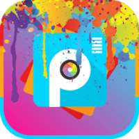 2017 PicsArt Tips on 9Apps