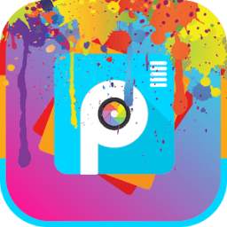 PiscArt Tips 1.0