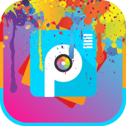 2017 PicsArt Tips иконка