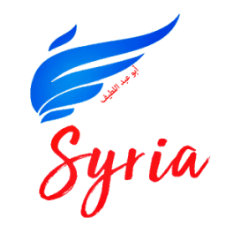 ikon Syria Network VPN