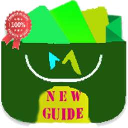 BM Market lite 1.0