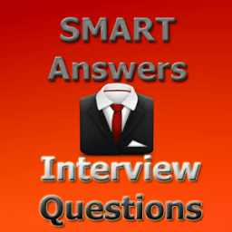 ikon SMART Answers to Interview Questions