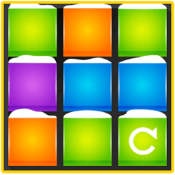 Drum Pads 34 أيقونة