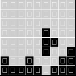 Brick Game - New Edition 2017 иконка