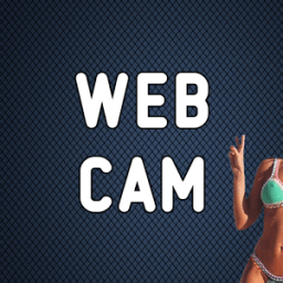 ikon Веб Камера Онлайн Гайд