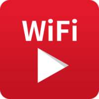 안심 와이파이 유튜브(Wifi YouTube)