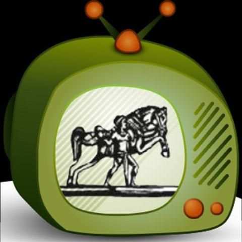 Oriya TV All Channel 3 تصوير الشاشة