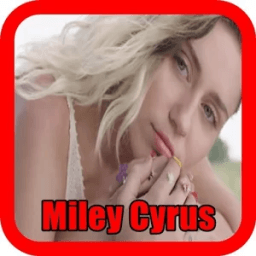 Miley Cyrus - Malibu иконка