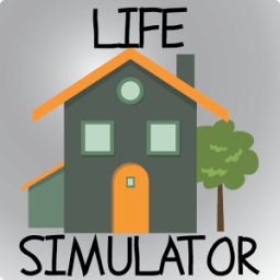 Life Simulator иконка