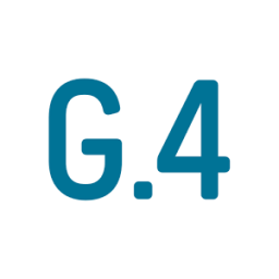 G.4 Training Camp icon