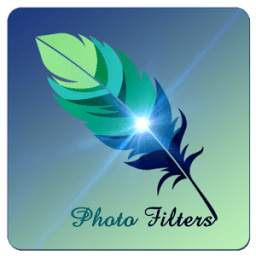 Artwork Selfie Photo Editor