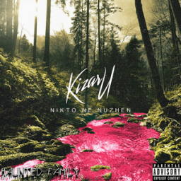 ikon Kizaru Soundboard