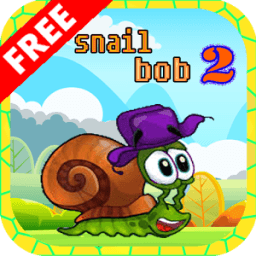 ikon snail crazy bob new