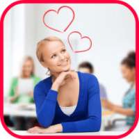 مطلقات للتعارف والزواج on 9Apps