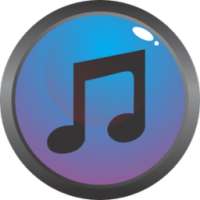 Jon Z Musica on 9Apps