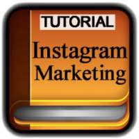 Tutorials for Instagram Marketing Offline