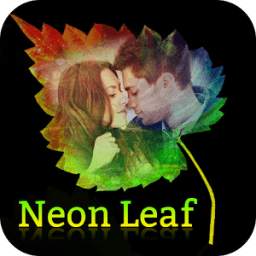 Leaf Photo Editor