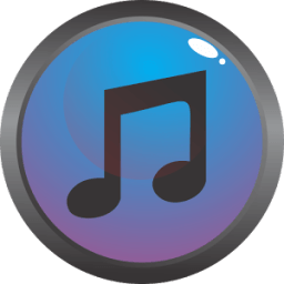 Jon Z Musica आइकन