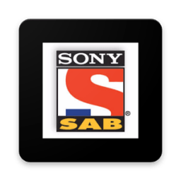 ikon SONY SAB TV