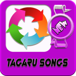 Song Tagaru Movie आइकन