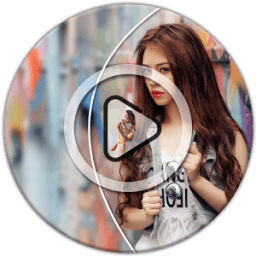 XX Video Player : HD Player иконка