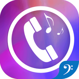 iPhone Ringtones Free icon