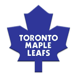 Maple Leafs Wallpaper أيقونة