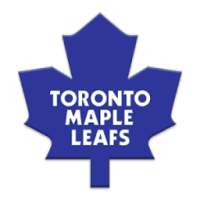 Maple Leafs Wallpaper on 9Apps
