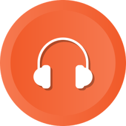 ikon FM AM Radio All Stations free