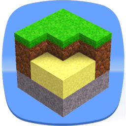 Guide Exploration Lite أيقونة