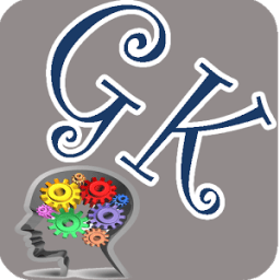 GK Quiz иконка